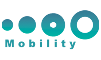 Mobility IoT 2014