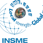 logo_insme