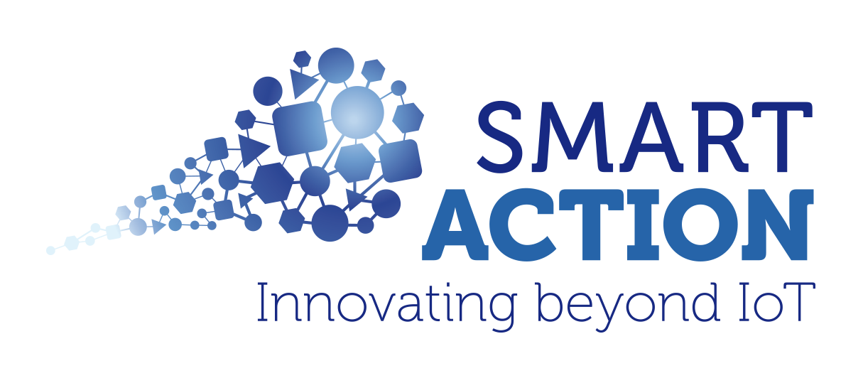 Смарт актион. АНГИОЛАЙН Ресерч логотип. Smart Action logo. Active Smart. IOT logo.