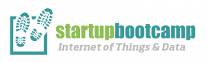 logo_startupbootcamp