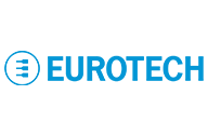 sponsor-eurotech